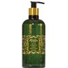 Hamman El Hana Olive Therapy Cleansing Hand Wash, 13.5 oz.