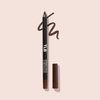 The Lip Bar | Straight Line Lip Liner | Vegan & Cruelty Free | Straight Facts