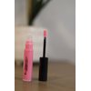 Laura Geller Color Smoothie Lip Gloss Pink.