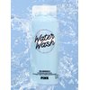 Victoria's Secret Pink Water Refreshing Body Wash with Sea Salt