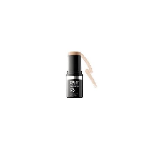 MAKE UP FOR EVER Ultra HD Invisible Cover Stick Foundation 117 = Y225 - Marble