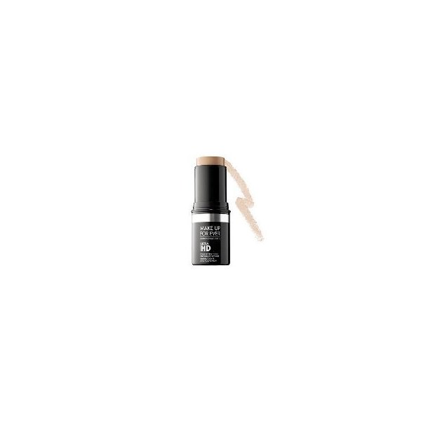 MAKE UP FOR EVER Ultra HD Invisible Cover Stick Foundation 117 = Y225 - Marble
