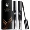 Hair Finishing Stick, 2 Pack - 0.7 Fl.Oz Hair Mascara for Taming Flyaways, Not-Greasy Hair Gel Stick
