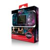 My Arcade Gamer V - Handheld Gaming System - 220 Retro Style Games Plus 8 Data East Classics