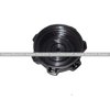 GAS FUEL CAP USED ON COLEMAN GENERATOR 0055340/0056677/0064057/0057397/0052015