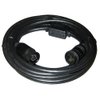 Raymarine Extension Cable for Transducers Chirp CPT-100, cpt-110 cpt-120