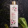 Bodycology Cherry Blossom Moisturizing Body Wash