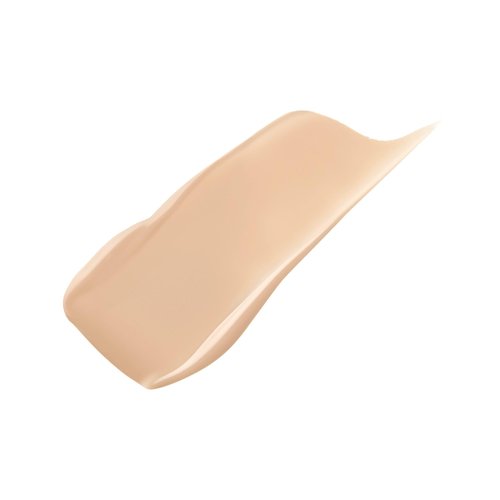 Laura Mercier Real Flawless Weightless Perfecting Waterproof Liquid Foundation: Medium-Buildable Coverage, 12 HR Fade-Proof Wear, Natural Finish, Hydrating, Long Lasting, Non-Comedogenic, Cashew​