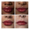Kat Von D XO Lip Gloss Rosa