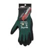 Cut Resistant Gloves, Green, 2XL, PR