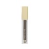 Brow Code TINTED Multi-Peptide Brow Gel w/Brush (Chocolate)