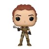 Funko Pop! Games: Fortnite - Tower Recon Specialist Collectible Figure, Multicolor
