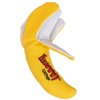 Yeowww!, Chi-CAT-a Catnip Peeled Banana Cat Toy