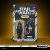 STAR WARS The Vintage Collection Darth Vader, A New Hope 3.75 Inch Collectible Action Figure