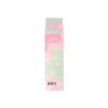 Profusion Cosmetics Lip Mosa Tinted Lip Cream, Gentle for Brunch Ready Beauty, Enjoy Long Wear Glam and Velvety Lips All Day, Achieve Adorable Pout With Flawless Flush Of Color