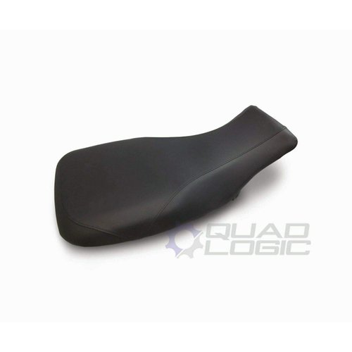 Quad Logic Polaris Sportsman 450 570 (2014-19) Replacement All Weather Seat Cover (Cover ONLY)