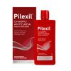 Pilexil anti-hair loss shampoo (300mL) lacer