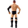 WWE Finn Balor Action Figure