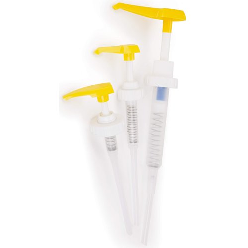 WEST SYSTEM 300 Mini Pump Set