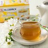 Mc Cormick Tea Chamomile, 25 ct