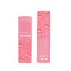 Prestige Biatta Lip Care Scrub and Lip Oil Duo Watermelon Scented