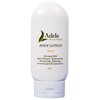 Neroli Body Lotion