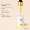 ISDIN Melaclear, Dark Spot Correcting Serum with Vitamin C and Phytic Acid, Suitable for Sensitive Skin…