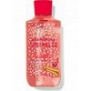 Bath & Body Works, Signature Collection Champagne Sprinkles Shower Gel,10 Ounce (Champagne Sprinkles)