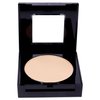 Maybelline New York Fit Me Set + Smooth Powder Makeup, Nude Beige, 0.3 oz.