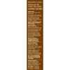 Cover Your Gray Waterproof Hair Color Touch-Up Pencil - Dark Brown
