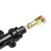 Rear Brake Master Cylinder Pump For Suzuki GSXR 600 750 1000 1100 GSX1300R RF600 RF900 SV650 SV1000 Bandit GSF 250 400 600 650 1200 1250