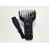 New HAIR CLIPPER COMB For Philips Norelco Bodygroom TT2039 TT2040 BG2039 BG2040 BEARD Trimmer Small clipper hair shaver Replacement Accessories Parts