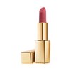 Estée Lauder Pure Color Long Lasting Cream Lipstick, 0.12 oz, 440 Irresistible