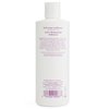Crabtree & Evelyn Verbena & Lavender De Provence Hydrating Conditioner 16.2 fl oz