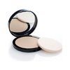 Dual Activ Pressed Powder Foundation by Probeautyco (Medium Beige) by ProBeautyCo