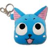 Fairy Tail: Happy Coin Purse