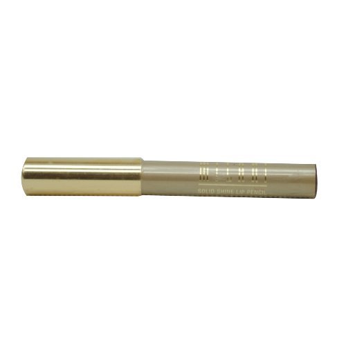 Milani Solid Shine Lip Pencil ~ Deep Violet LP-02