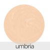 La Bella Donna Women's Ultimate Pure Perfection Liquid Mineral Foundation SPF 15 | Umbria
