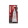 LOCTITE PST 592 Thread Sealant for Automotive: Low-Pressure, High-Viscosity, Anaerobic, Prevents Galling | Opaque, Off-White, 50 ml Tube (PN: 483630)