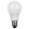 Westinghouse 0369700 9W Omni LED Light Bulb with Medium Base, Warm White