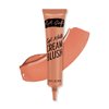 L.A. Girl Soft Matte Cream Blush, Cutie GBL440