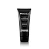 Brickell Men's Daily Defense SPF20 Face Moisturizer for Men, Natural & Organic, Zinc Oxide Face Moisturizing Mineral Sunscreen, Hydrates & Protects Skin Against Harmful UVA/B rays, 3.4oz, Unscented