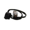 Oxygen Sensor 15510 Replacement for Chrysler Dodge Jeep Mercedes-Benz Mitsubishi Volkswagen Downstream Upstream Position OE Replace # Bosch 15510