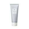 Huxley Secret of Sahara Cleansing Foam: Be Clean, Be Moist 5.29 oz / 150g | Cleansing Gentle | Korean Skin Care | Daily Cleanser with Gentle Foam |