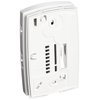 Honeywell TH1110DV1009 Pro 1000 Non-Programmable Thermostat
