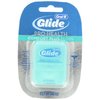 Oral-B Glide PRO-HEALTH Comfort Plus Dental Floss, Mint, 1 Count
