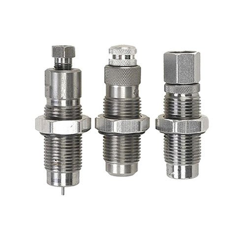 Lee Precision 50 AE 3 Die Set
