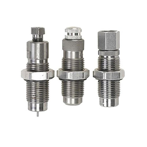 Lee Precision 50 AE 3 Die Set