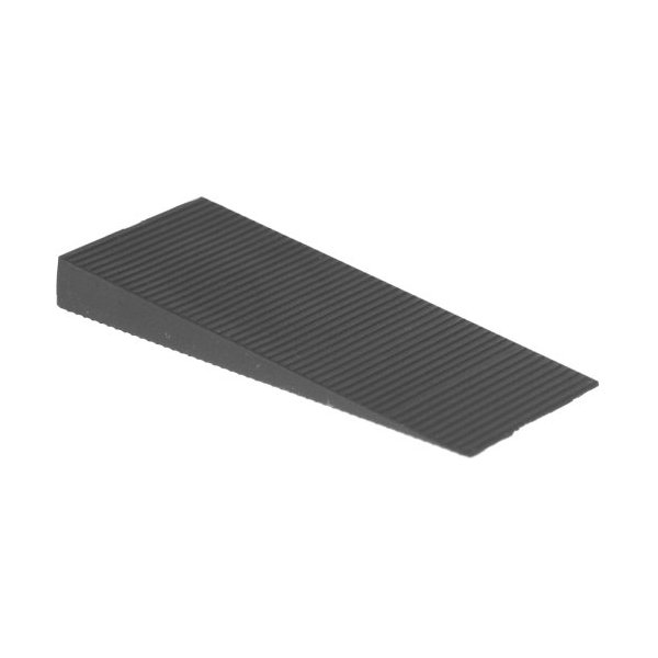 Sterling Gaming Plastic Slate Shims (Set of 12)