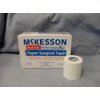 McKesson Perfomance Plus Paper Tape 2'X10 Yards - Box of 6 - Model 16-47320